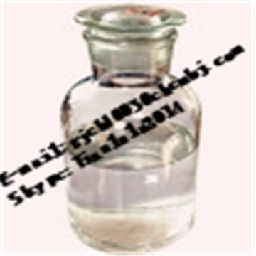 Ethyl Bromoacetate